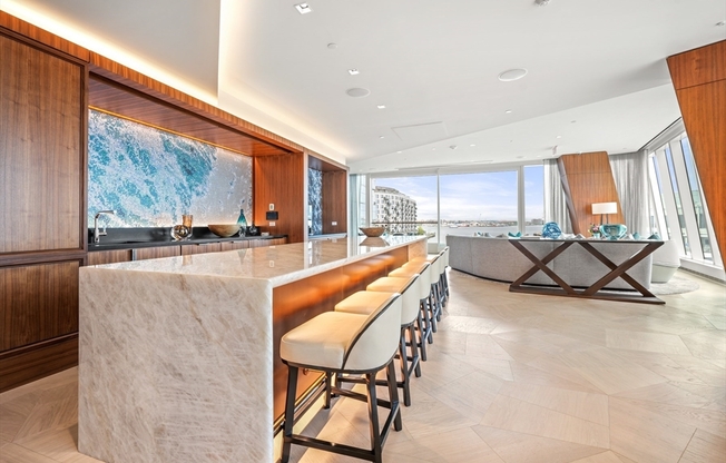 3 beds, 3.5 baths, 3,090 sqft, $40,000, Unit 15CD