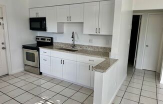 POS Holdings LLC-718-720