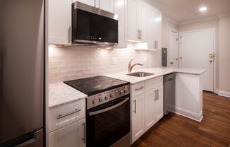 Partner-provided photo for $1995 unit