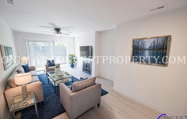 1 bed, 1 bath, 599 sqft, $1,549, Unit 03