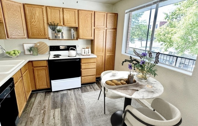 778 N 300 W Apt 1