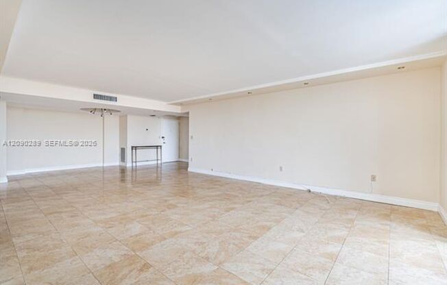 2 beds, 2 baths, $3,500, Unit # 1401 W
