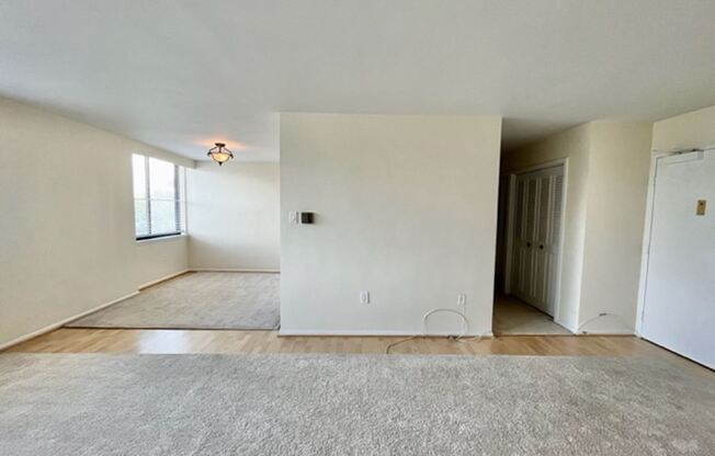 4390 Lorcom Lane #503