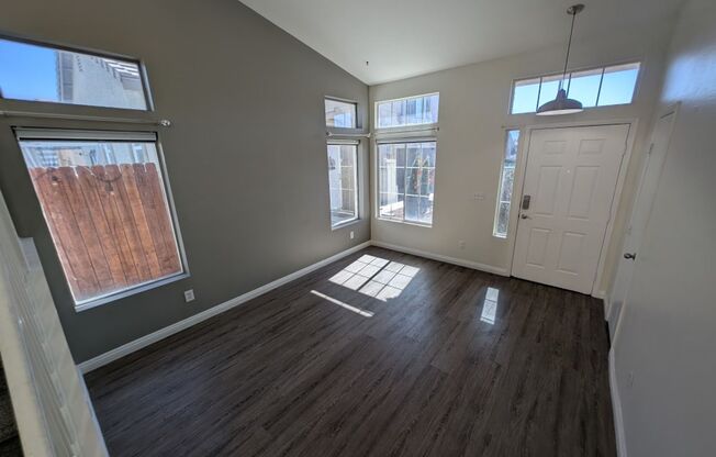 4622 ENGLISH LAVENDER AVE