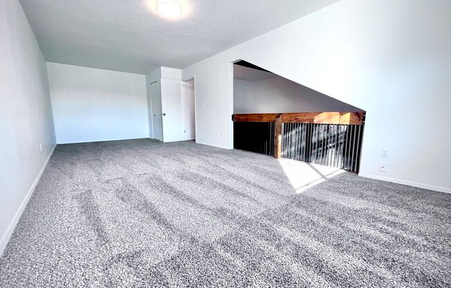 2 beds, 1 bath, 1,115 sqft, $1,150, Unit 2597-1U