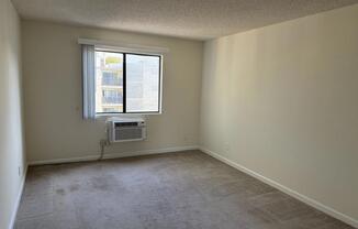 3 beds, 2 baths, 1,282 sqft, $2,790, Unit 313