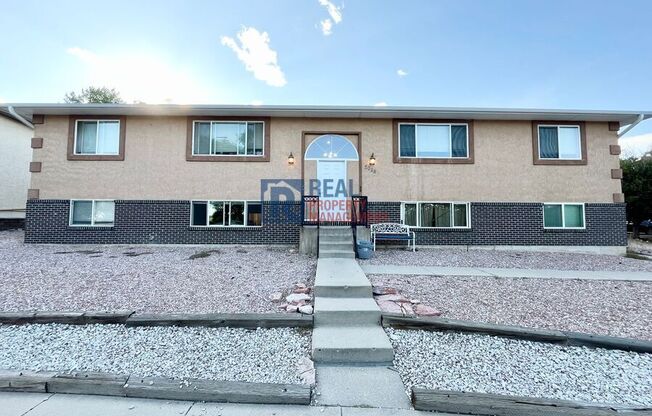 2028 FRIENDSHIP PL