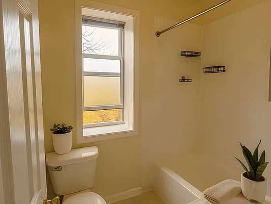 13872 FRANCIS LEWIS BLVD