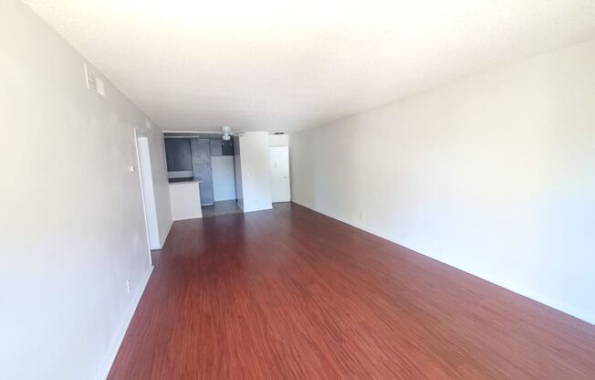 2 beds, 2 baths, 1,450 sqft, $2,750, Unit 206