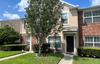 2 beds, 2.5 baths, $1,600