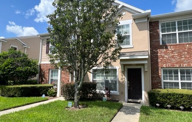 2 beds, 2.5 baths, $1,600