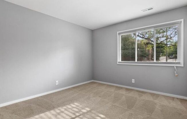 Bright & Beautiful 4-bed, 2-bath Home in South Boulder - Available June 9th!