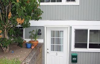 1 bed, 1 bath, 840 sqft, $1,995, Unit 3