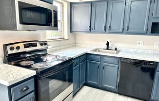 2711 Riedling Dr.