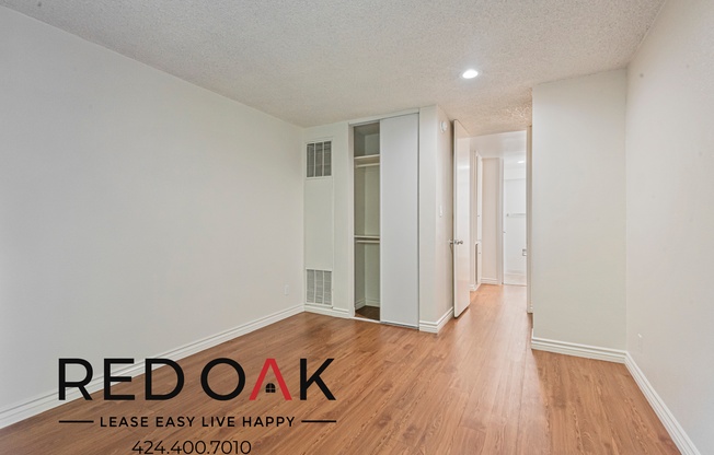 3416 MANNING AVE