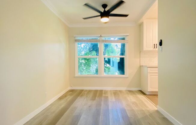 3300 Castle Heights Ave