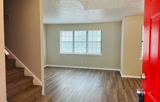 2 beds, 1.5 baths, 1,235 sqft, $1,395, Unit D