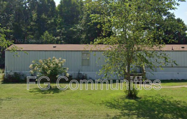 135 OAK KNL DR