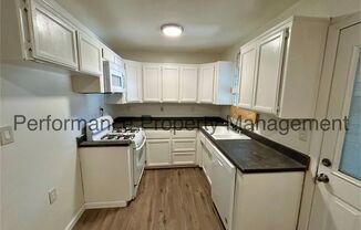 3 beds, 1 bath, $1,550