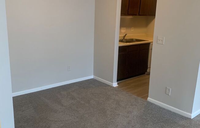 Orchard Trace Condominiums