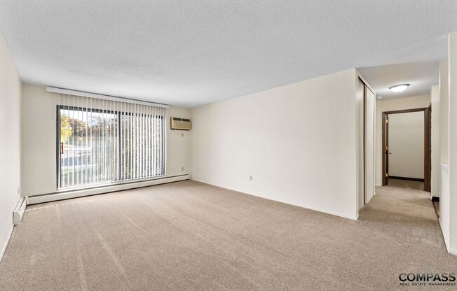 2 beds, 2 baths, 943 sqft, $1,145, Unit 2214-109