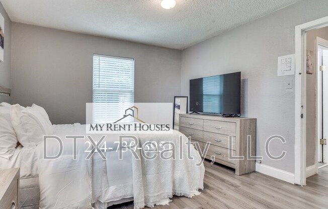 131 NE 22 ST