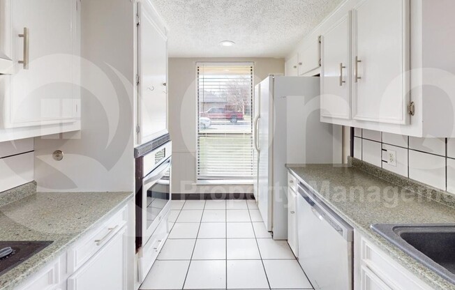 69 LAKEWOOD DR