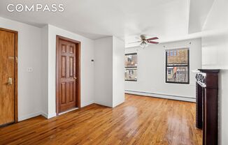 481 ATLANTIC AVE