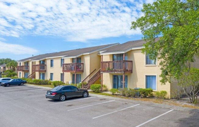 2 beds, 2 baths, 890 sqft, $1,500, Unit 01 - 020