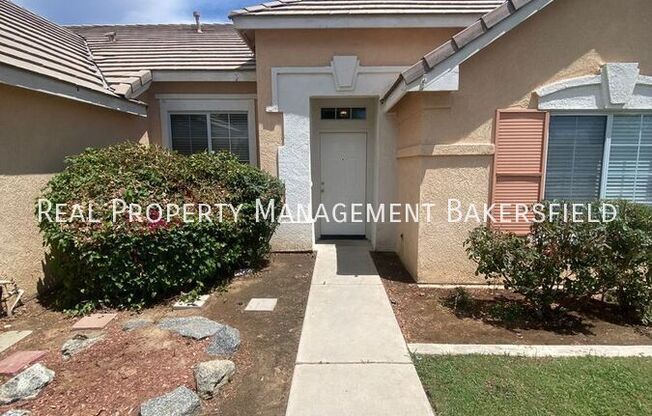 10008 ROEHAMPTON AVE
