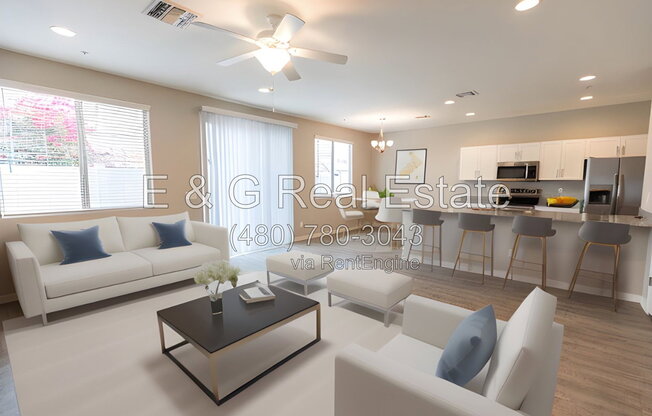 2950 N 38 ST