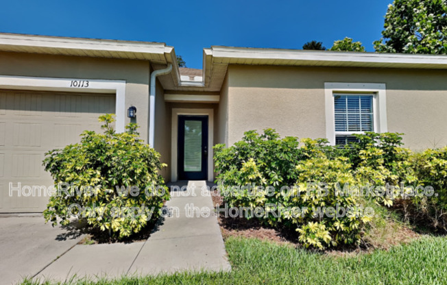 10113 CANDLEBERRY WOODS LN