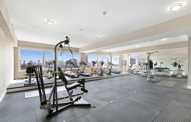 1 bed, 1 bath, 787 sqft, $2,650, Unit 302