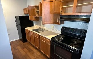 9 Ruggles - Boston, MA | ApartmentAdvisor