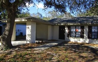 Sanford 2-1 Half duplex