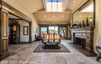 Viewpoint Luxury Apartments