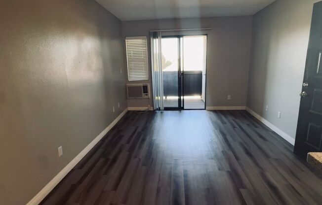 1 bed, 1 bath, 640 sqft, $2,395, Unit 236