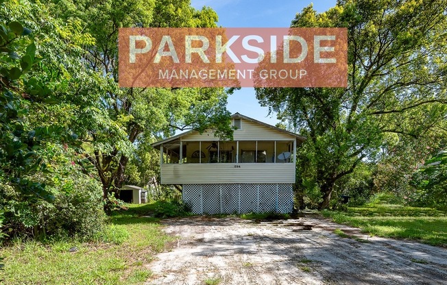 1094 N LAKEWOOD AVE W