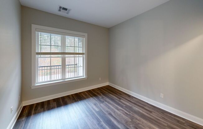 2 beds, 2 baths, 1,042 sqft, $3,295, Unit 7410