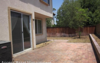 4471 Brookbridge Dr.