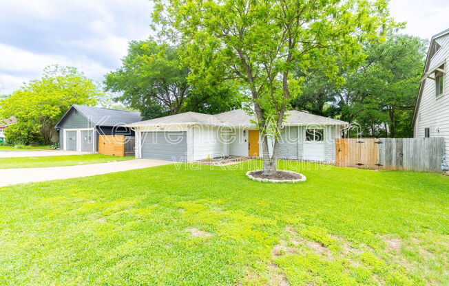 7707 COPANO DR