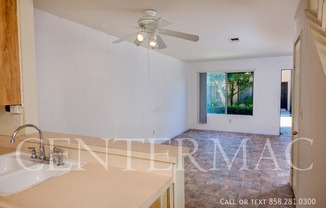 10331 CAREFREE DR