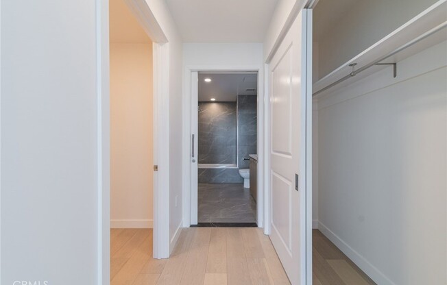 1 bed, 1 bath, 711 sqft, $2,800, Unit 1414