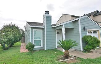 4530 STANFORD CT