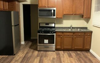 Partner-provided photo for $1480 unit