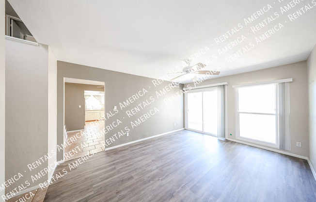 4555 W CONTINENTAL DR