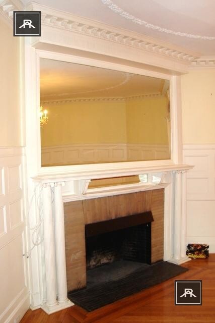 308 COMMONWEALTH AVE