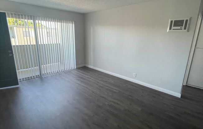 1 bed, 1 bath, 625 sqft, $1,950, Unit 38