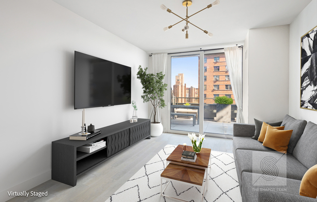 1399 AVE 12 E