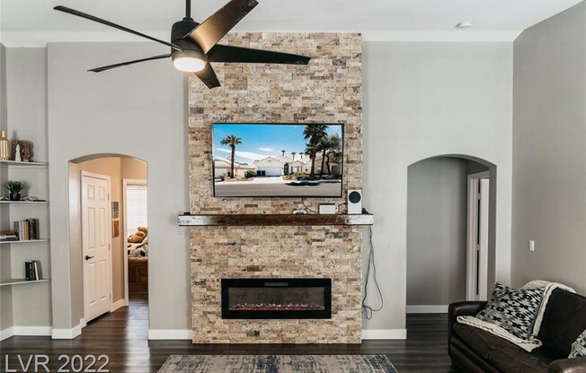3124 PISMO BCH DR